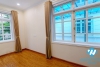 Newly renovated 5 bedroom villa for rent near UNIS school 
